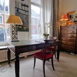 Rent 2 bedroom apartment of 95 m² in Den Haag