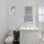 Rent 3 bedroom house in Manurewa