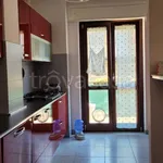 Rent 4 bedroom apartment of 110 m² in Perugia