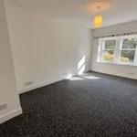 Rent 2 bedroom house in Scotland