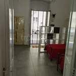 Rent 2 bedroom apartment of 60 m² in Lecce