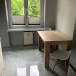 Rent 1 bedroom apartment of 37 m² in Białystok