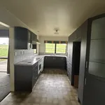 Rent 3 bedroom house in Albert-Eden