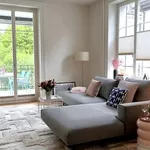 Rent 3 bedroom apartment in Zurich