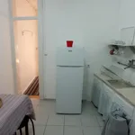 Rent 1 bedroom apartment in Lisbon