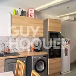 Maison de 61 m² avec 2 chambre(s) en location à Saint-Maximin-la-Sainte-Baume