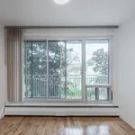  appartement avec 1 chambre(s) en location à Montreal