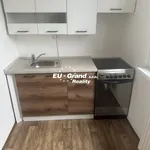 Rent 1 bedroom apartment of 36 m² in Varnsdorf