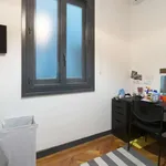 Rent a room of 400 m² in madrid