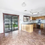 Rent 3 bedroom house in VIC