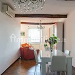 Rent 3 bedroom apartment of 90 m² in Genoa