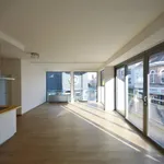 Rent 2 bedroom apartment in Sint-Niklaas