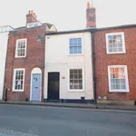 Rent 2 bedroom house in Canterbury