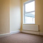 Rent 1 bedroom house of 34 m² in Grimsby