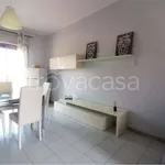 Rent 3 bedroom apartment of 65 m² in Aci Castello