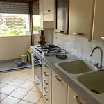 Rent 3 bedroom apartment of 75 m² in Formia