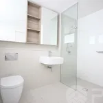 Rent 2 bedroom apartment in Sydney