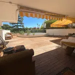 Rent 3 bedroom apartment of 279 m² in Marbella