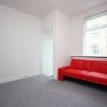 Rent 1 bedroom flat in North West England