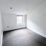 Rent 2 bedroom house in South East England