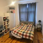  appartement avec 1 chambre(s) en location à Liège