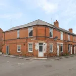 Flat to rent in Chester Street, Chesterfield S40