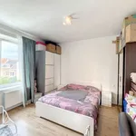  appartement avec 1 chambre(s) en location à Evere