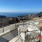 Rent 7 bedroom apartment of 112 m² in Genoa