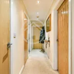 Rent 1 bedroom flat in Leeds