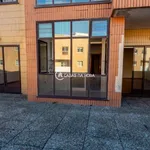 Rent 1 bedroom apartment of 66 m² in Vila Nova de Gaia