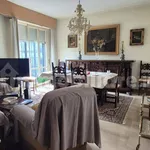 Rent 4 bedroom apartment of 120 m² in Modena