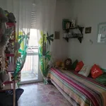 Rent 3 bedroom apartment of 64 m² in Ferrara