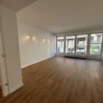  appartement avec 1 chambre(s) en location à BRUXELLES