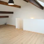 Rent 3 bedroom house in Grivegnée