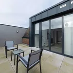 1 bed Flat To Let