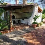 Rent 4 bedroom house of 100 m² in Cinisi