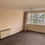 Rent 2 bedroom flat in West Midlands