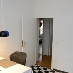 Rent 1 bedroom apartment of 55 m² in Essen