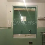 Rent 2 bedroom apartment of 70 m² in Roma