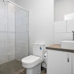 Rent 2 bedroom house in Frankston