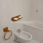 4-room flat via San Marco, 11, San Vito, San Vito di Cadore