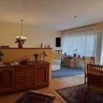 Rent 3 bedroom apartment of 96 m² in Königswinter - Altstadt - City