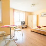 Rent 1 bedroom apartment of 45 m² in Szczecin