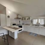 Rent 4 bedroom apartment of 85 m² in Massa