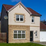 Rent 3 bedroom house in Inverness