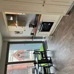 Rent 1 bedroom house in Dublin