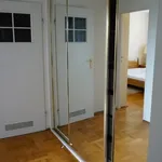 Rent 3 bedroom house of 100 m² in Warszawa