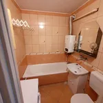 Rent 1 bedroom apartment of 35 m² in Częstochowa