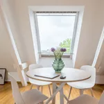 Rent 1 bedroom apartment of 50 m² in Berlin