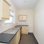 Rent 2 bedroom house in Wakefield